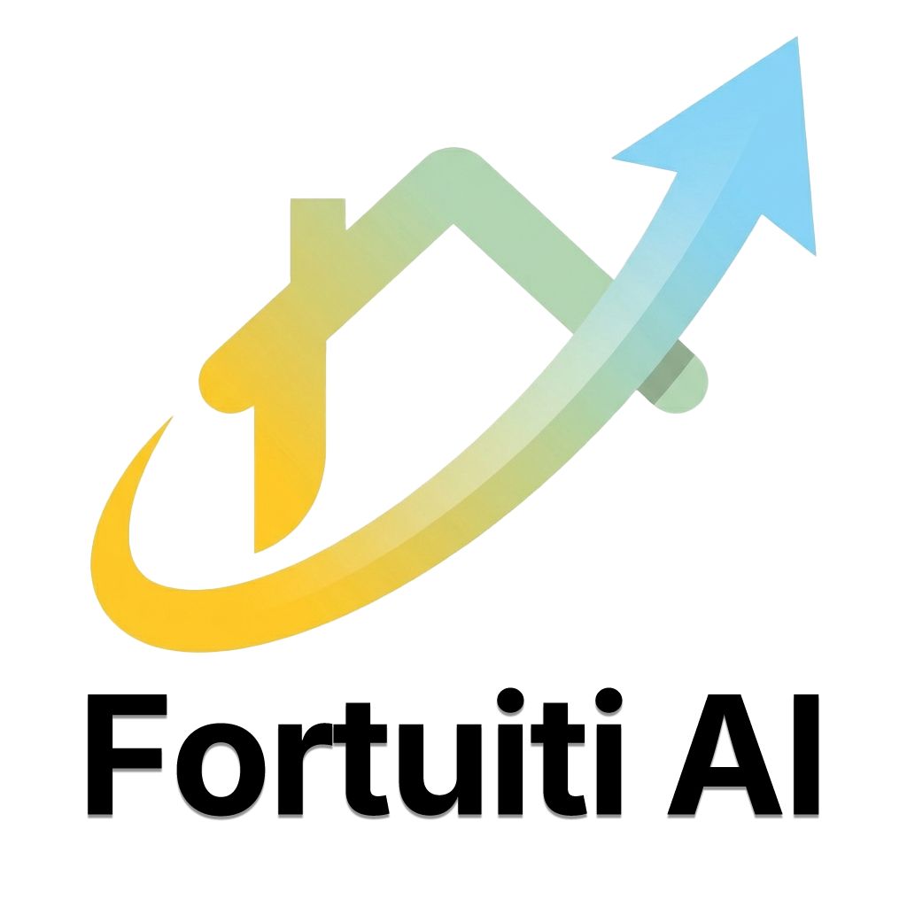Fortuiti AI